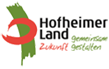 Allianz Hofheimer Land